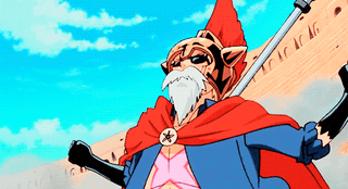Ryusoken | Wiki | One Piece RP/RPF Amino