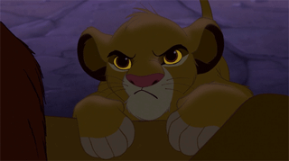 Симба | Wiki | Disney | Amino [RUS] Amino