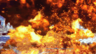 How To Take Screenshots Pc Fallout Amino<script async src=