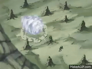 Inuzuka Klántechnikák 0a61f1746f0cf49c3773aad64d953a033d299421_00