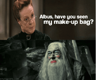 ae039a23cf2eec03da01581dfe2f8f08d8e08ad5_00.gif