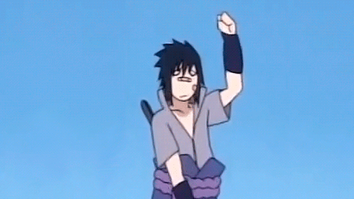 Naruto Pfp For Discord Aesthetic IMAGESEE