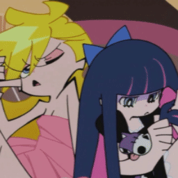 barbie panty and stocking