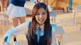 picture How To Pronounce Tzuyu From Twice amino apps