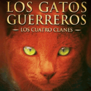terminado Final Derivar Análisis "En territorio salvaje" | Los Gatos Guerreros •Amino• Amino