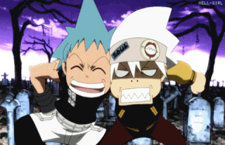 Should I Watch Soul Eater Subbed Or Dubbed Anime Amino To raise death scythes for the shinigami to wield against the many evils of their fantastical. amino apps