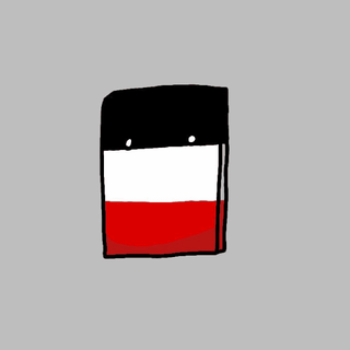 reichtangle plush