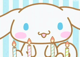 happy birthday song in japanese happy birthday song in japanese