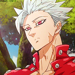Fantasy Chronicle - Seite 8 0e63d8f864125ec83fdf933815b168b42600484c_00