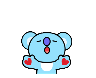 koya 42cm