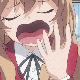 Featured image of post Tired Anime Character Gif This is for sfw gifs
