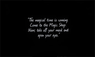 magic shop lyrics by shimmeringrain