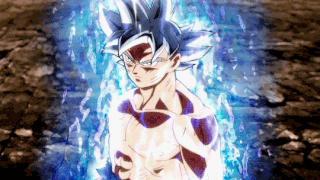Goku | Wiki | DRAGON BALL ESPAÑOL Amino