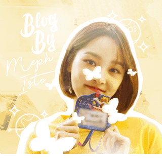 selo choi yoonsun k design amino selo choi yoonsun k design amino