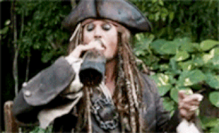 Happy Birthday Johnny Depp Pirates Of The Caribbean Amino