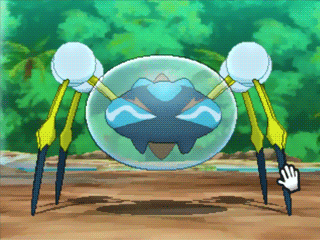 8c74193accd447029a1f530769730c191b5cf0c6_00.gif