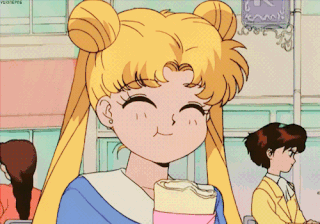 Sailor moon | •Sailor Moon• Amino