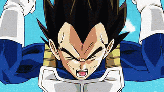Quand... + GIF - Page 4 29ee3d1558dd6becad6e80c5302b6ed71f297f02r1-384-216_00