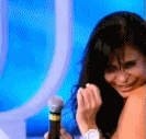 chorando se foi quem um dia só me fez choraaaar chorando se foi quem um dia só me fez choraaaar