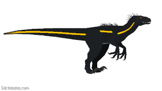 Roblox Dinosaur Simulator Tyrannotitan
