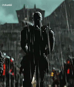 eca6a1b490c77ae6ef043c235b863d1e143bdca6r1-251-295_00.gif