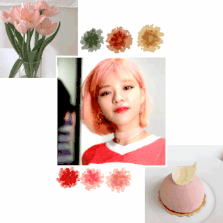 @Эстетика | Life in Asia Amino