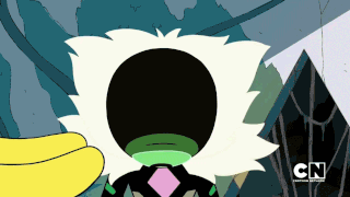 Nephrite | Wiki | Steven Universe Amino