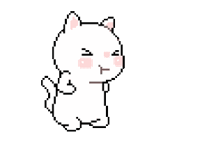 1e8ad9173e654c7a361026aeedd27ea00b6a37e4r1-360-270_00.gif