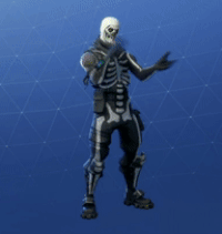 Slow Clap Emote Wiki Fortnite Battle Royale Armory Amino Fortnite Slow Clap Gif Fortnite Slow Clap Gif Slow Clap Emote Wiki Fortnite Battle Royale Armory Amino