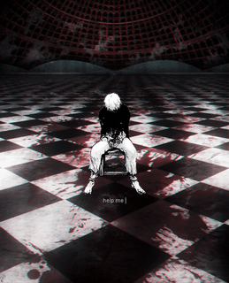 Kaneki Ken | Wiki | Otaku ✯ Realm Amino Kaneki Ken | Wiki | Otaku ✯ Realm Amino