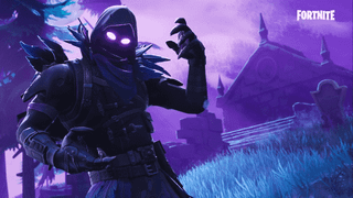 fortnite 224 emote gif - - fortnite 224 emote gif