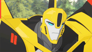 transformers rid 2015 bumblebee