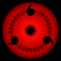 Featured image of post The Best 9 Renningen Eye Gif