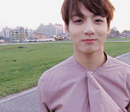 Go go go | Wiki | Jon Jungkook/jungkook Amino