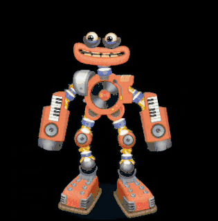 Featured image of post Wubbox Gif Discover and share the best gifs on tenor