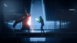 star wars battlefront 2 best heroes star wars battlefront 2 best heroes
