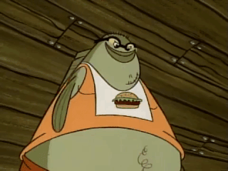 spongebob squarepants season 1 dailymotion spongebob squarepants season 1 dailymotion