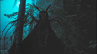 851ddbc56fb8e1ef53851c4160dfcc8c4043db12r1-398-224_00.gif