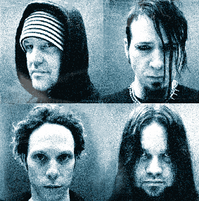 mudvayne the end of all things to come rar mudvayne the end of all things to come rar