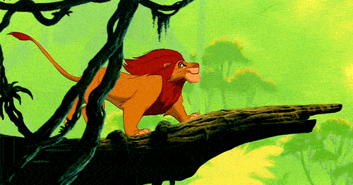 download lion king play youtube download lion king play youtube