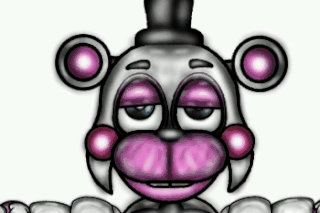 Fnaf Dc2 Poster Gif Commissions Free And Open Five Nights At Freddy S Amino The hiragana, katakana and increasing backgrounds are originally designed, whilea¦ pulse rounded. amino apps