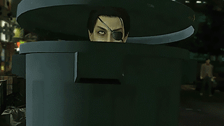 8ddcf479fc5307478b954ffe4f0394d81bf84d1cr1-378-213_00.gif