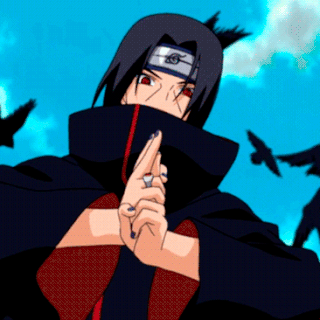 Featured image of post Gif De Itachi Muriendo A collection of the top 41 itachi live wallpapers and backgrounds available for download for free