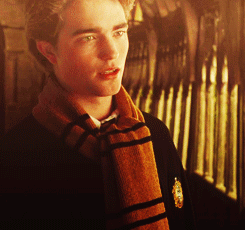 http://pa1.narvii.com/7055/88410e227fb78f879cfde2ad852426343c3fc1d1r1-245-230_00.gif