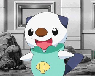 3ds Torneio Kombat Pokémon By Vale Oculto Do 3ds Pokémon Amino Em Português Amino<script async src=