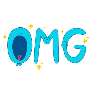 I Reached 100 Followers Thank You Sooooooooooooooooooooo Much