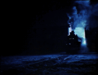 Terror Train 1980 | Horror Amino