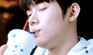 1ee51d1cedfaf219878a412314d3f832361cf2c5r1-800-474_00.gif