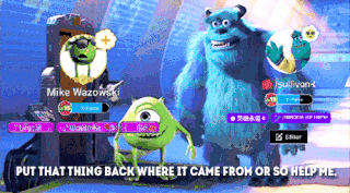 Put That Thing Back Where It Came From Gif 6 Put That Thing Back Where It Came From Gif 6
