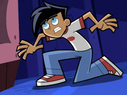 Featured image of post Danny Phantom Pfp 1 339 393 likes 445 talking about this